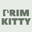 PrimKitty logo